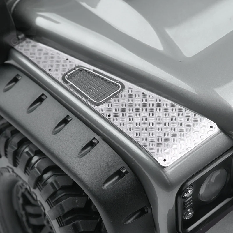 TB21C1UXYAlyKJjSZFBXXbtiFXa_!!2452961046