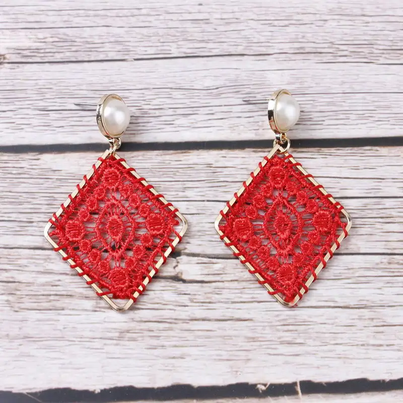 E5772 Red2