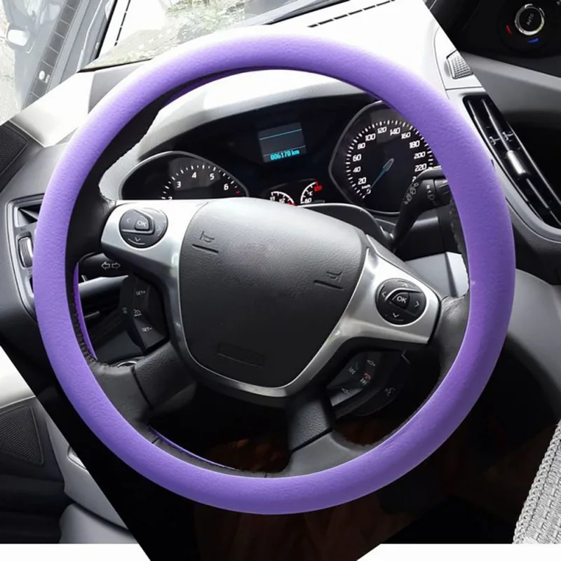 Купить Чехол На Руль Автомобиля На Валберис