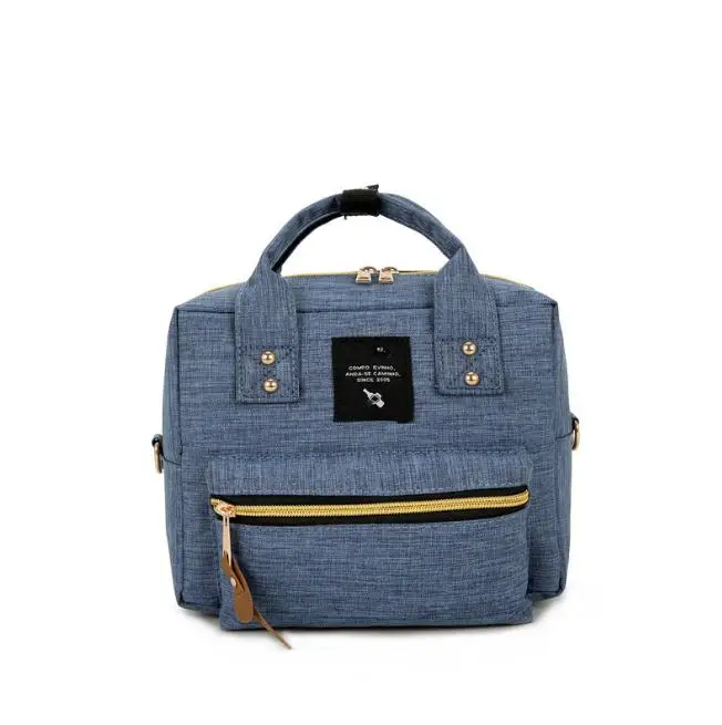 HX0193A06