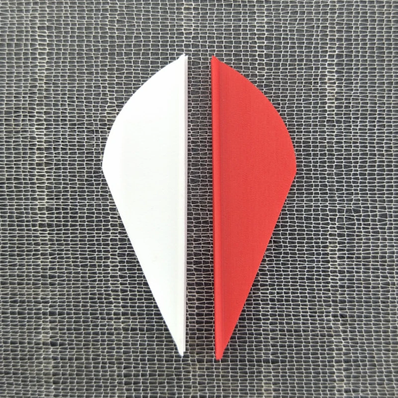 IMG20180510164747