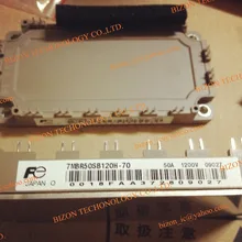 7MBR50SB120H-70