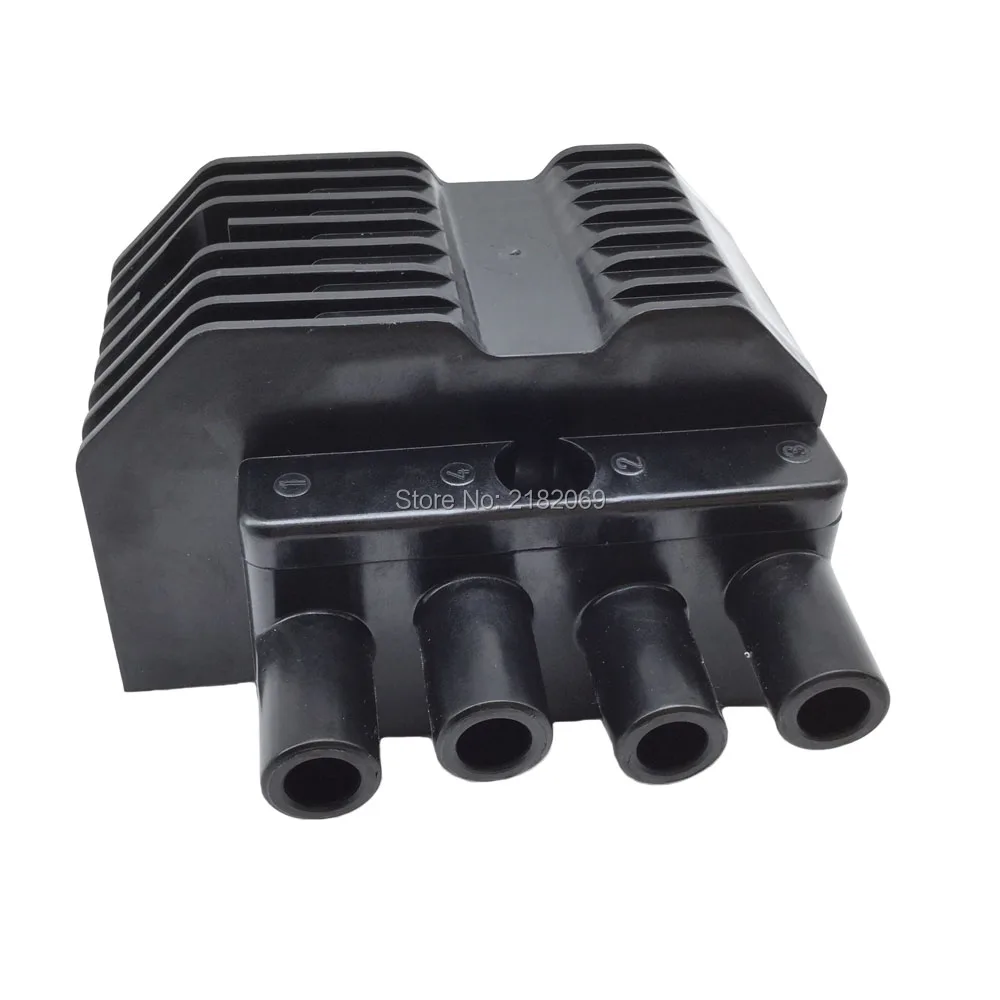 Opel Astra Ignition Coil Wiring Diagram diagram chart