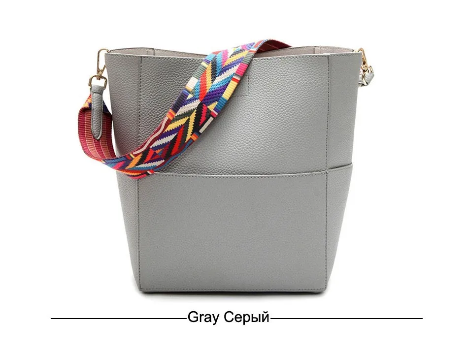 mk bag (4)