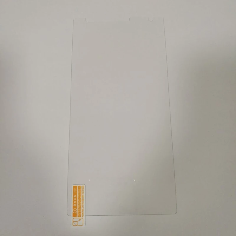 QQ20180628110814