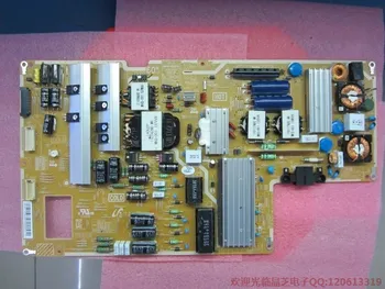 

BN44-00637B L60U2P DHS original for Samsung power board