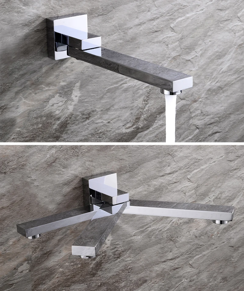 TB2WmtMhf2H8KJjy0FcXXaDlFXa_!!2467938273