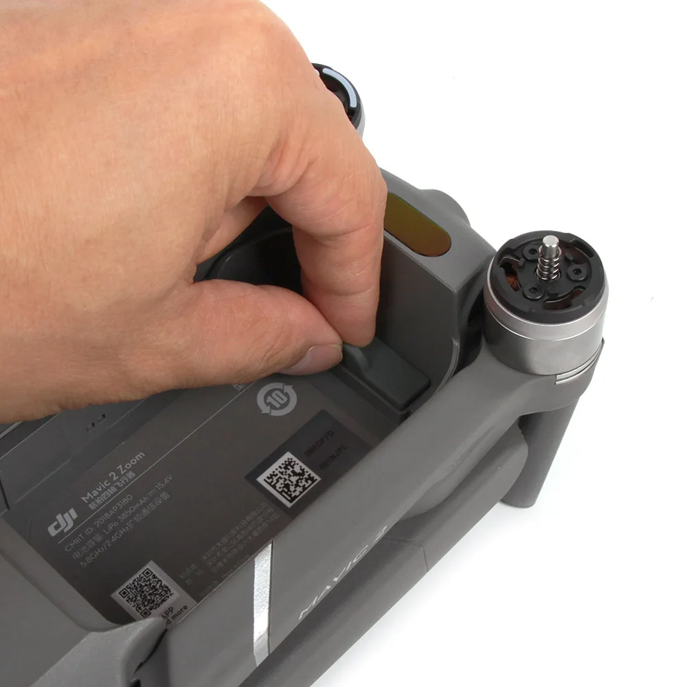  (1)