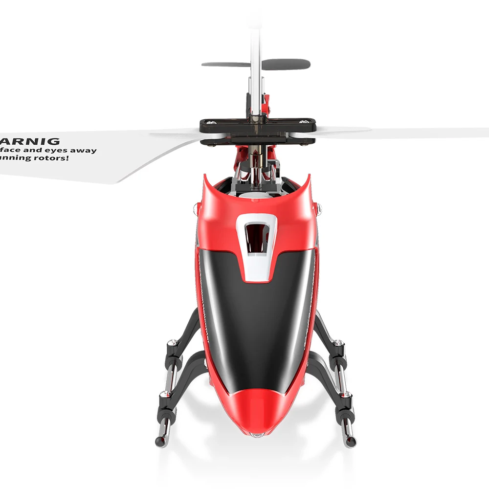 2018 New Arrival SYMA RC Helicopter S107H With Hover Function 3.5CH RC helicopters present flying toys For Boys Children 2018 New Arrival SYMA RC Helicopter S107H With Hover Function 3.5CH RC helicopters present flying toys For Boys Children