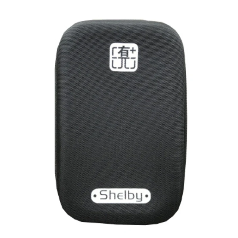 Xiaomi M365 Scooter Head Bag_2