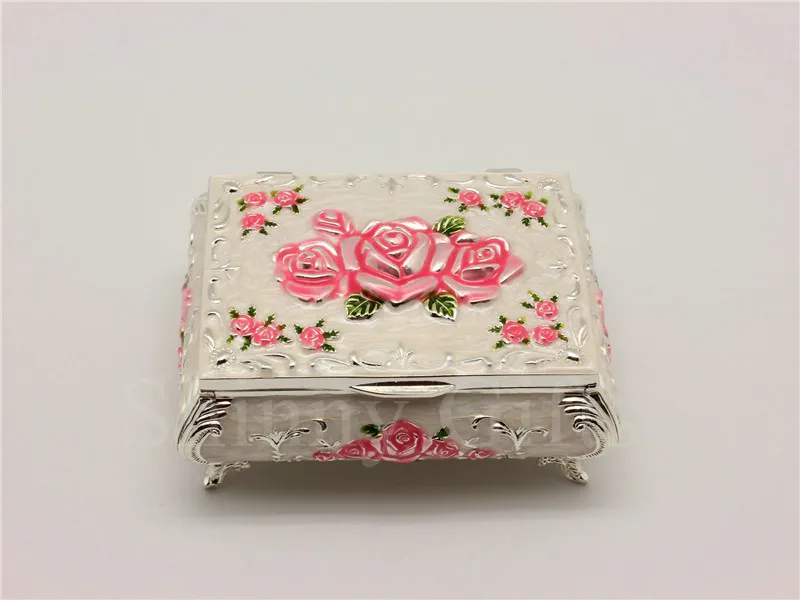 jewelry Box (2)