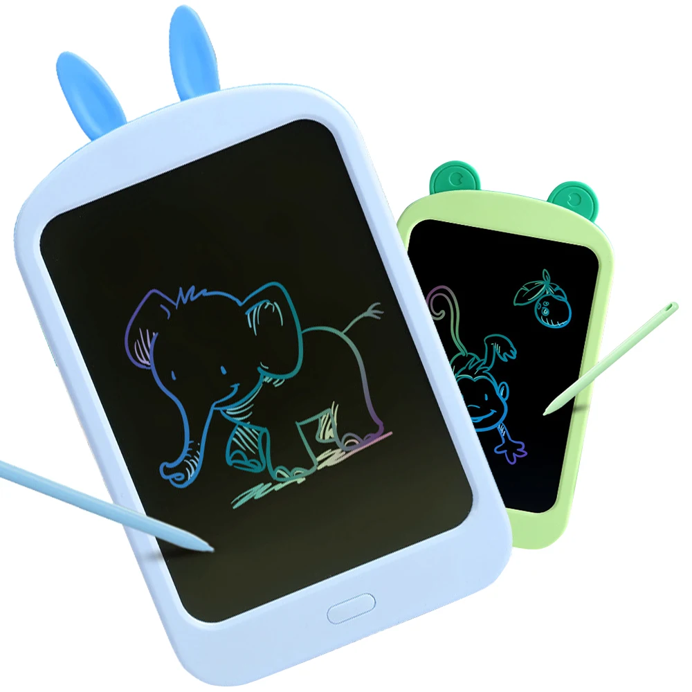 

8.8-10.5 Inch LCD Drawing Board Portable Writing Tablet Digital Drawing Tablet Handwriting Pads Electronic Ultra-Thin Board Toys