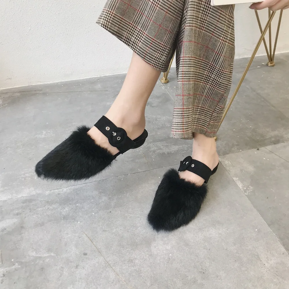 NCFY7311