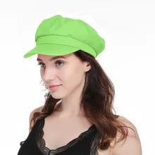 Недавно унисекс хвостик грязный булочки дружище Обычная Бейсбол козырек Кепки Dad Hat горячая Распродажа для женщин HAT A501