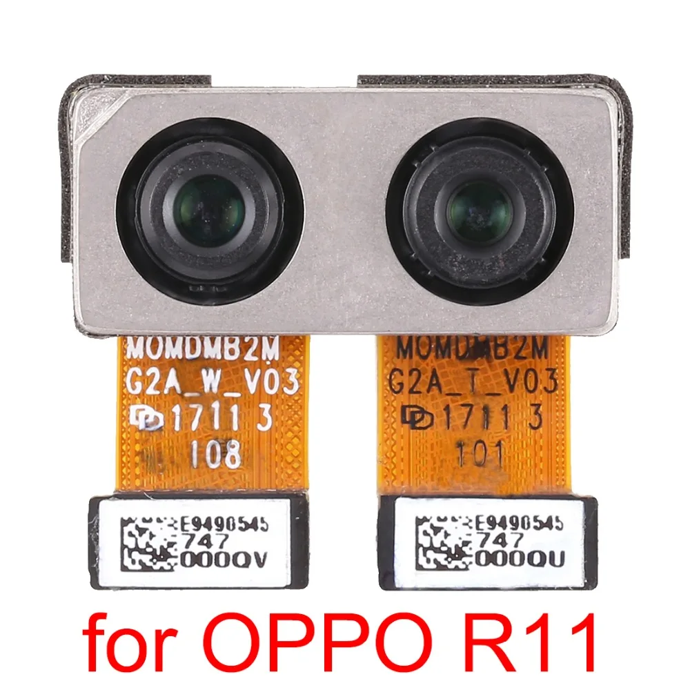 SP8820