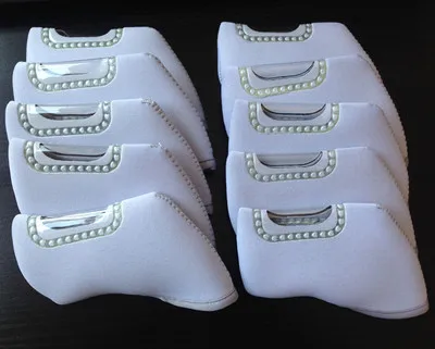 golf iron headcover golf club cover05