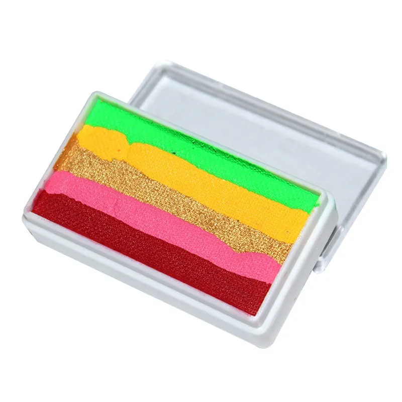 RT001A