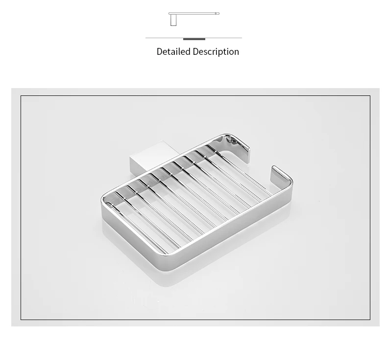 Soap Holder (8)