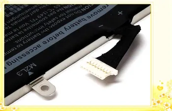

Free shipping New Battery Venue 10 Pro 5056 GFKG3 WH96V VN25R 32Wh