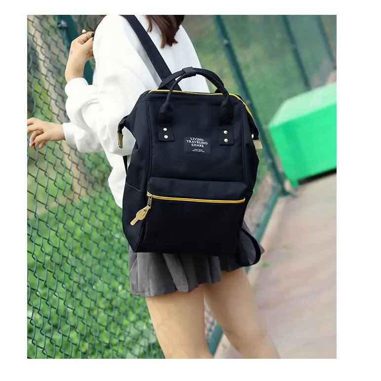 QQ20170330232809