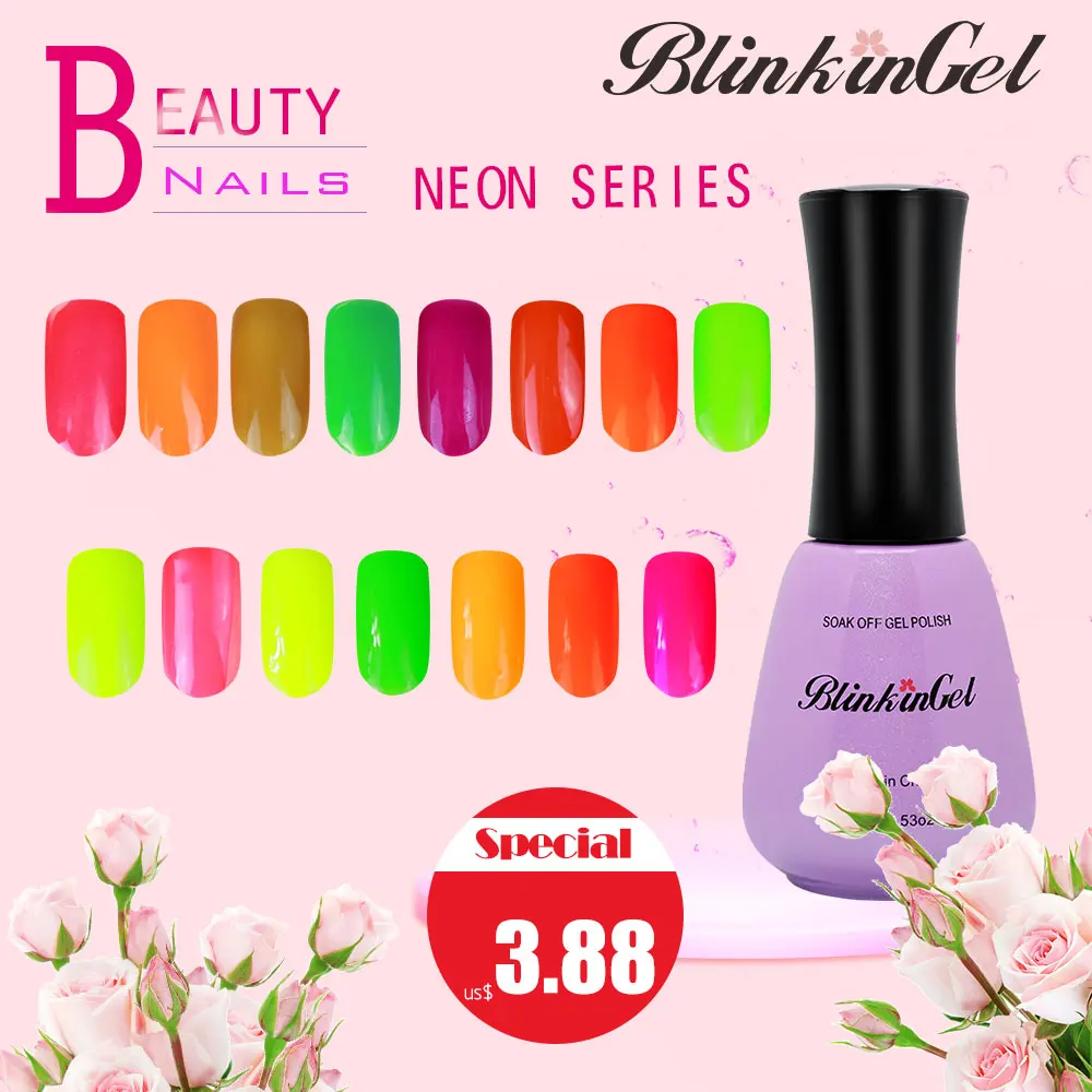 US $3.88 50% OFF