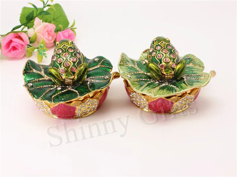 trinket box frog (5)