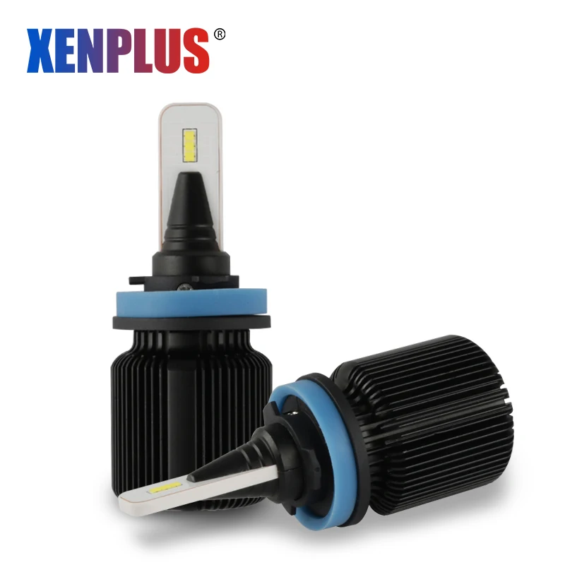 h11 led