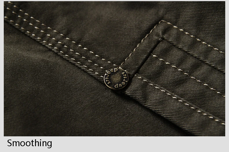 Summer Jackets Men (23)
