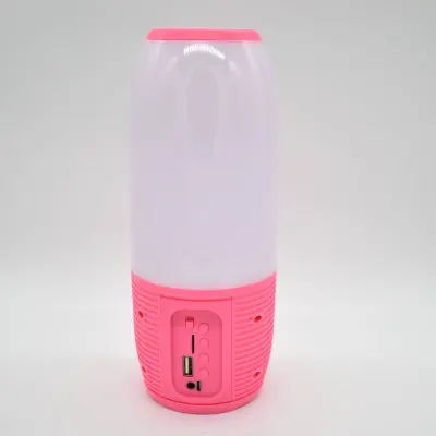

Speaker Portable Mini Wireless Player waterproof speaker