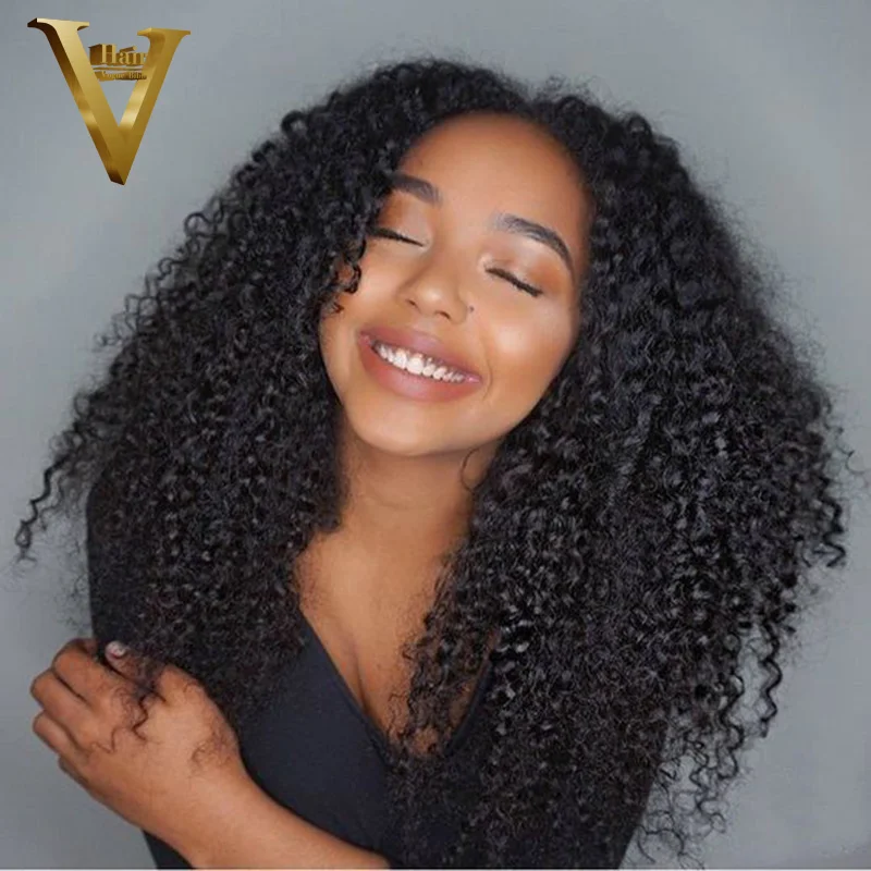 V-HAIR-LOGOqqqq