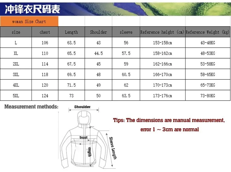 Одежда для активного отдыха, походные и лыжные куртки, зимние женские водонепроницаемые дышащие куртки для Мамонтов, кемпинга и походов, ветрозащитная одежда для охоты