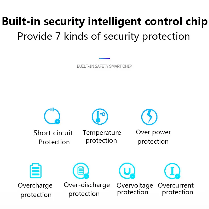 HTB12j3kmGigSKJjSsppq6ybnpXaq