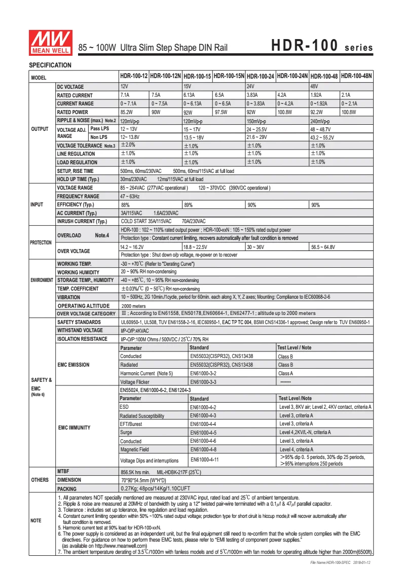 HDR-100-spec_02