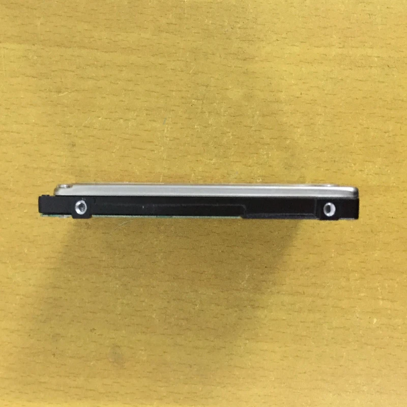 Used Internal hard drive 80GB 2.5' inch hard disk IDE HDD 8MB 5400rpm For Laptop Notebook the best portable external hard drive