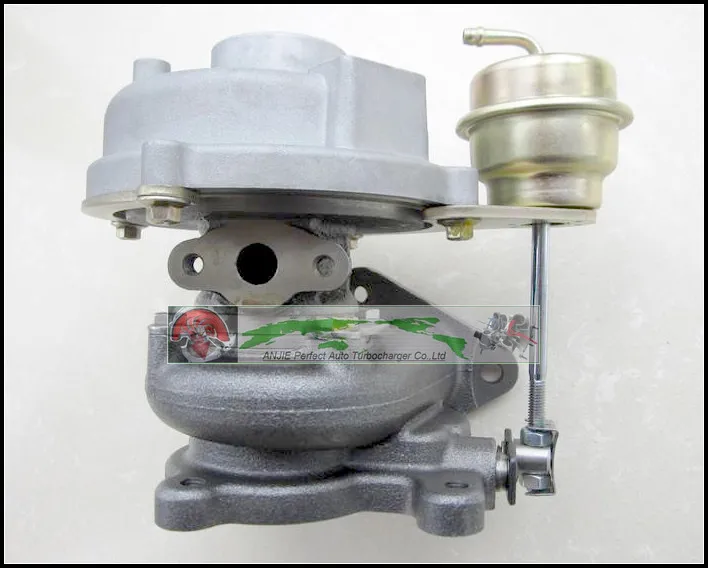 TURBO K03 006 53039880006 454083-0001 028145701Q For VW Golf 3 4 Polo 3 Caddy Jetta 3 Passat B4 Sharan AHU ALE 1Z 1.9L (3)