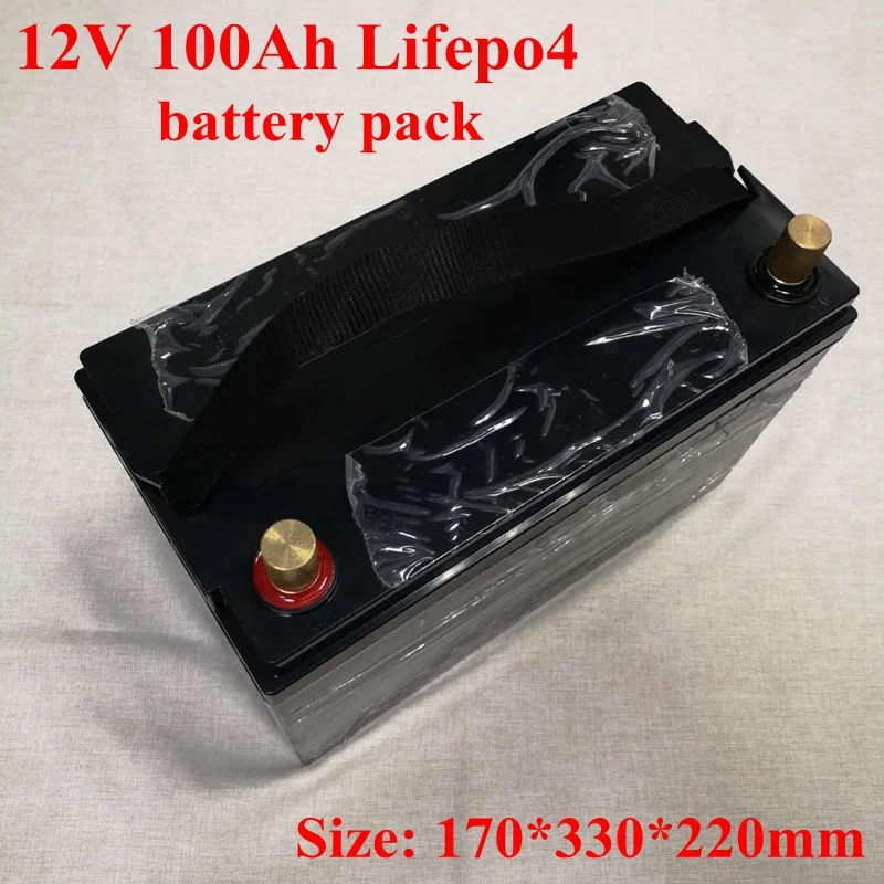 12v 100ah lifepo4 (1)