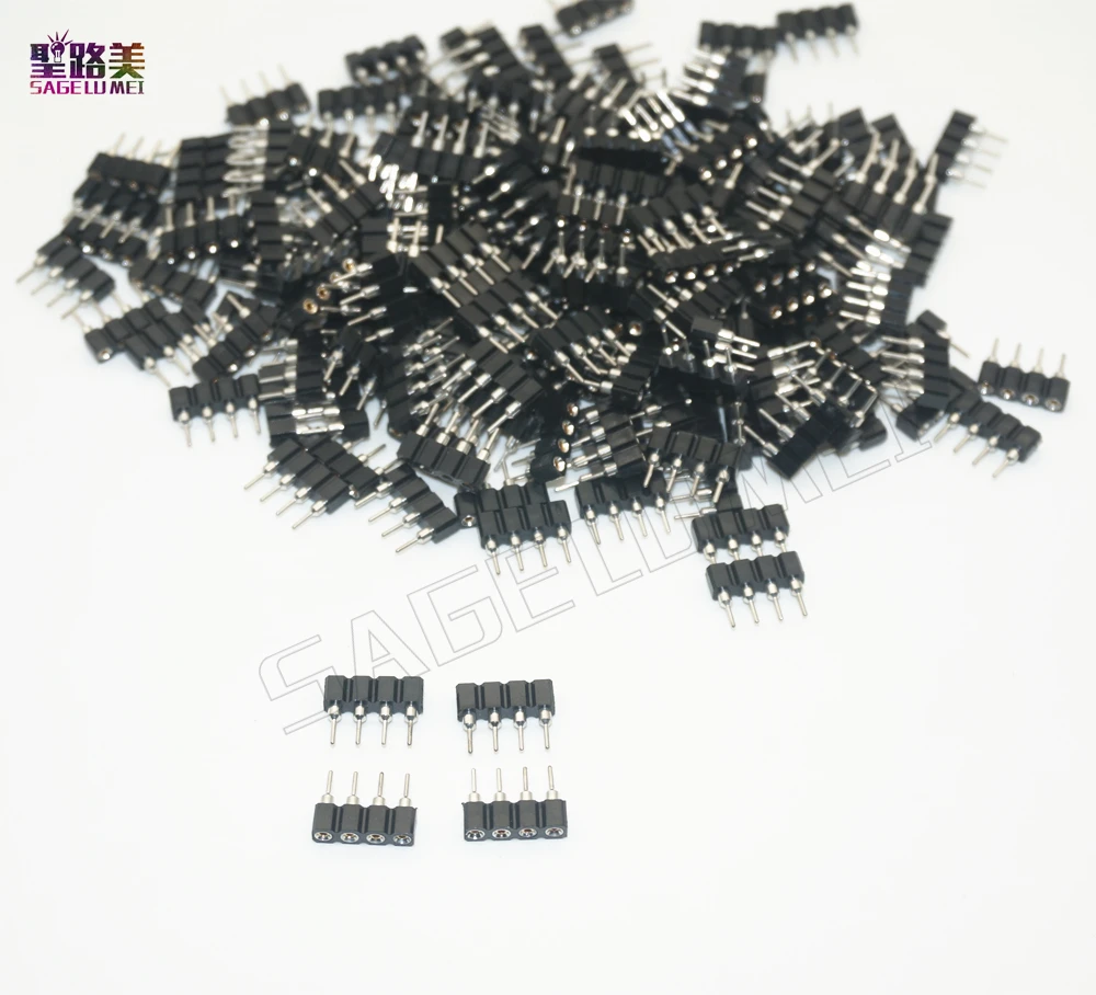 4pin-2