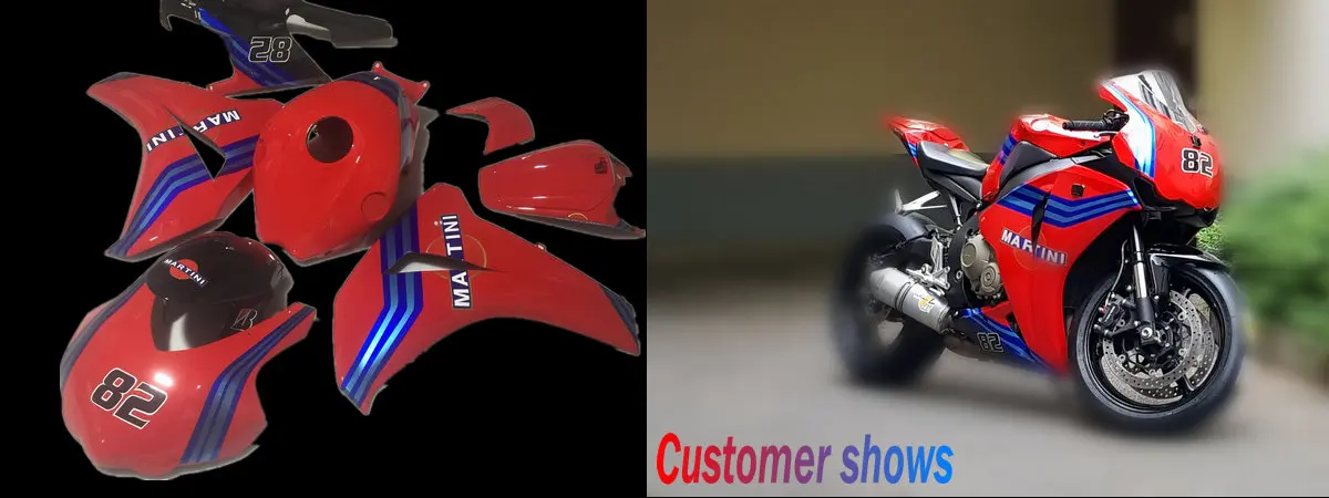 Обтекатель подходит для Yamaha Xmax250 Xmax400 2013 2014 2015 2016 боди 400 изготовление на заказ