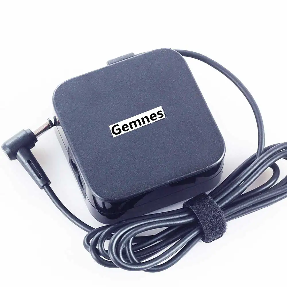 New Original 65W AC Power Charger Adapter for Asus Laptop X550C Y481C A55V A43S PA-1650-78 19V 3.42A New Original 65W AC Power Charger Adapter for Asus Laptop X550C Y481C A55V A43S PA-1650-78 19V 3.42A
