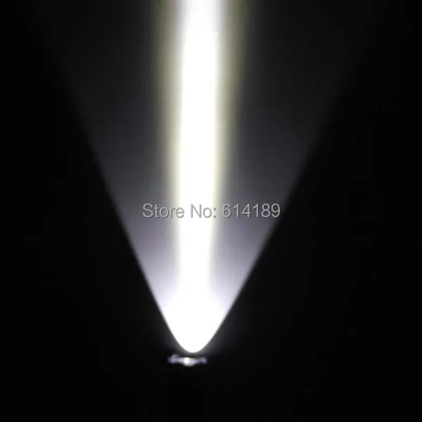 C8 L2U3 SMO-17.JPG