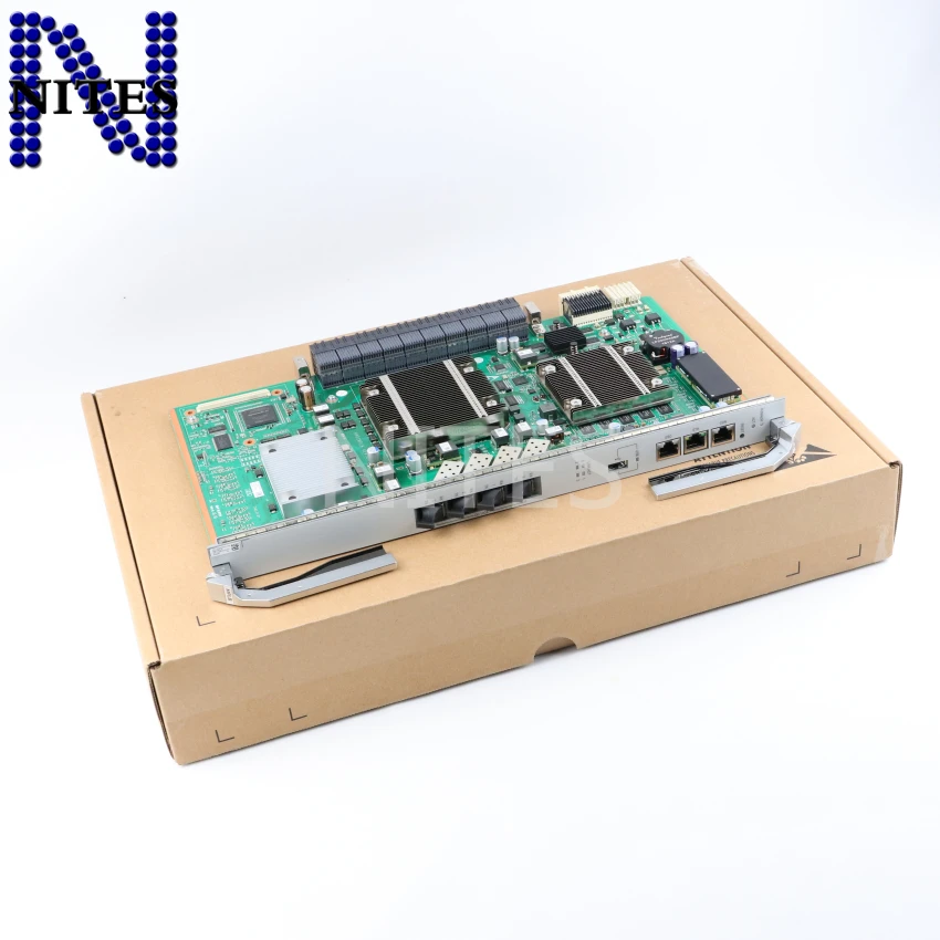 MPLB (18)