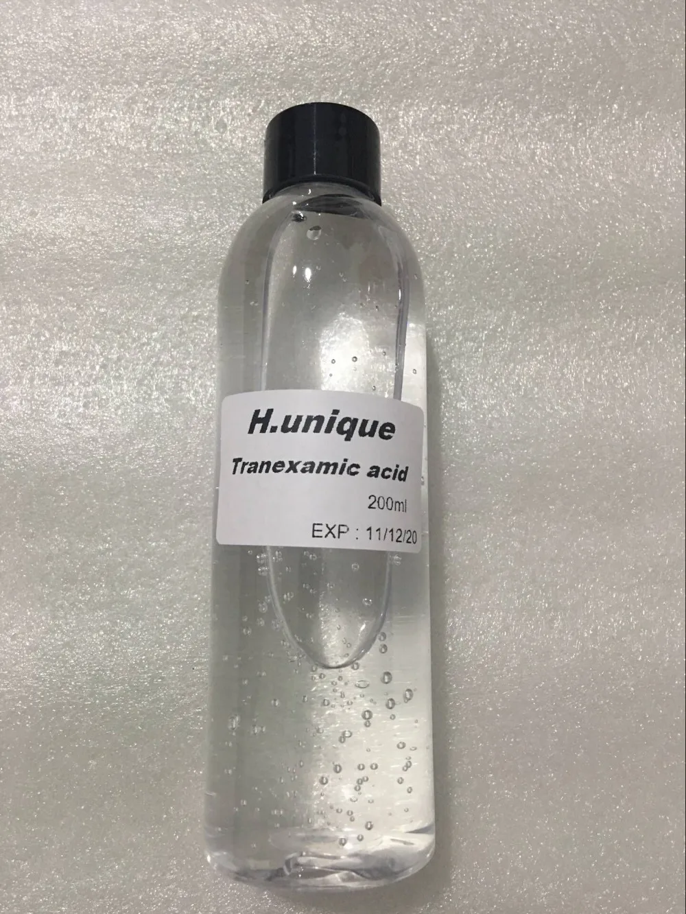 200ml