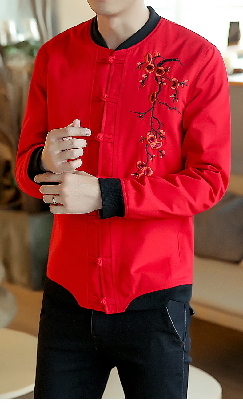 TB2fEUfbuSSBuNjy0FlXXbBpVXa_!!895266690