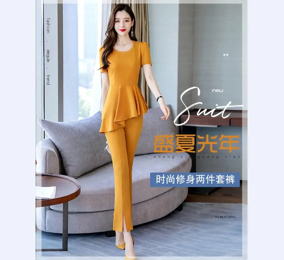 QQ20190514110522