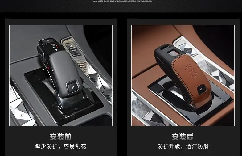 QQ截图20190523155324