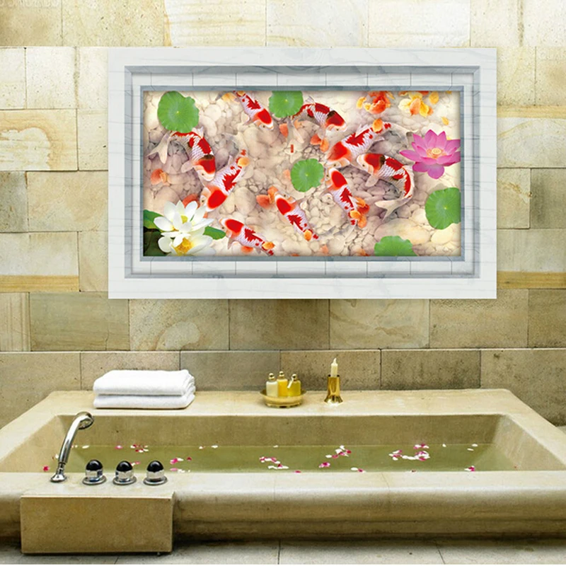 Promoción de diseños de ventanas de arco compra ...