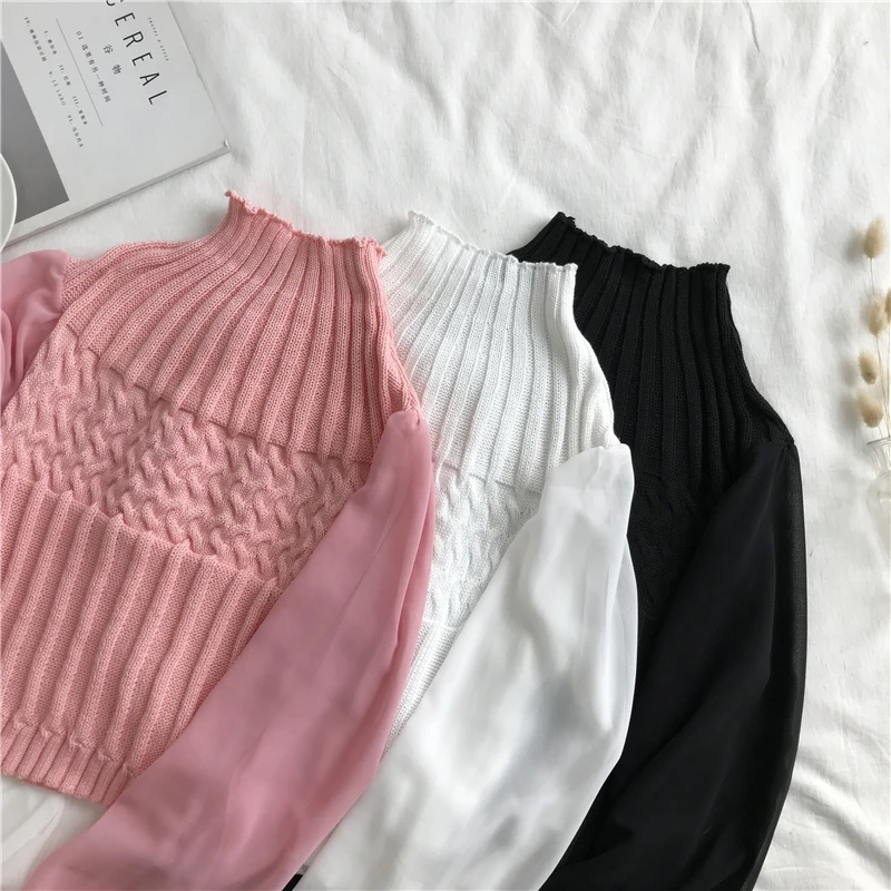 O1CN01KOGL4w1ZKBzfssmyB_!!844523175