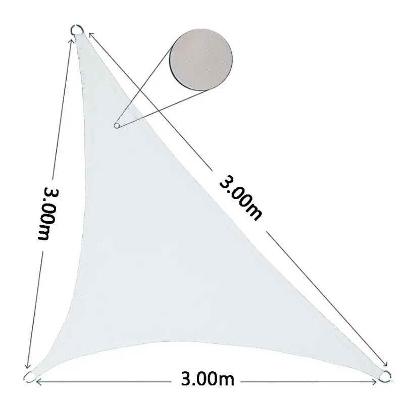 s-l1600 (74)