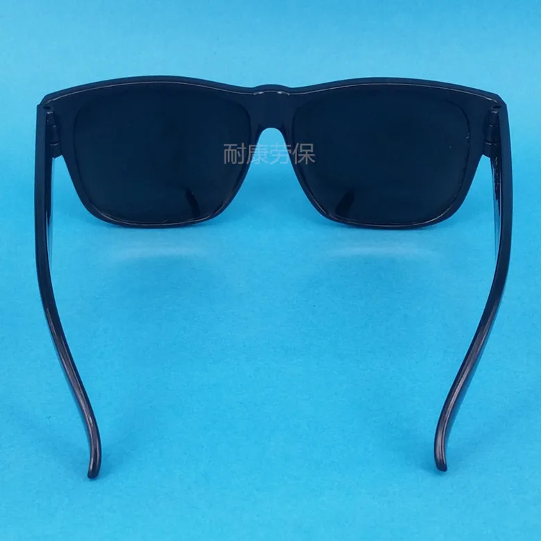Welding Glasses 5