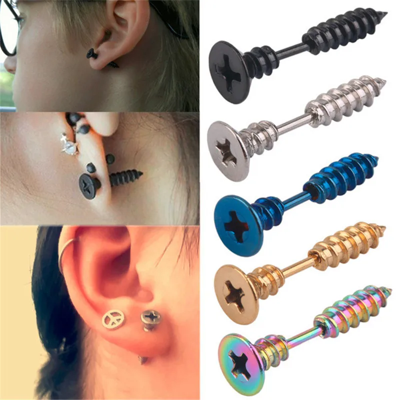 HTB130pKOXXXXXc.XVXXq6xXFXXXs